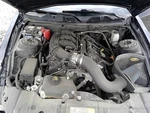 Used Rear Coil Spring Fits: 2014 Ford Mustang Base V6 Grade. Fixed Price $92.10.
