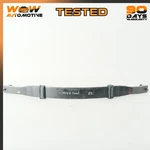 05-13 Chevrolet Corvette C6 Front Suspension Mono Single Leaf Spring Assembly Oe. Fixed Price $126.85.