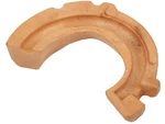 Delco 99JP71M Front Lower Coil Spring Insulator Fits 2010-2016 Buick Lacrosse. Fixed Price $18.68.