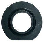 Rubicon Express RE1334 Coil Spring Spacer. Fixed Price $53.92.