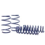 H&r 28878-2 Sport Lowering Springs For 12-20 Bmw 320I/328I/335I/340I/430I/440I. Fixed Price $261.95.