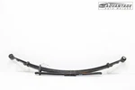2019-2024 Nissan Titan 5.6L Rwd Rear Suspension Left Side Leaf Spring Oem. Fixed Price $349.99.