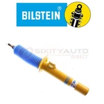 Bilstein 35-124108 Suspension Strut Assembly For F4-VE3-C410-H0 Yc. Fixed Price $327.03.