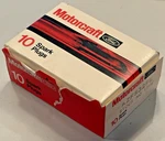 New Genuine Oem Nos Motorcraft SP-478 AZFS32FE Platinum Spark Plugs (10 Pack). Fixed Price $31.00.