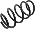 Genuine Nissan Coil Spring 54010-9TA1C. Fixed Price $138.68.