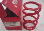 Eibach Spring 0600.2530.0350 6" X350# Late Model Brp Dirt Race Car. Fixed Price $59.00.