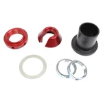 For Gmc Canyon 15-16 Coilover Hardware Kit 2"-2.5" Control Sway-a-way 2.0 Series. Fixed Price $120.00.