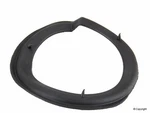 Coil Spring Insulator Front Lower Kyb For 1996-2006 Hyundai Elantra. Fixed Price $23.98.