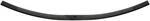 Dorman Leaf Spring For 02-03 F-350 Super Duty 929-217. Fixed Price $134.35.