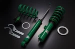Tein Street Advance Z Coilovers For Honda Prelude 1995-2002 Fits BB1, BB2, BB6. Fixed Price $760.99.