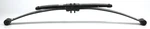 ML3Z-5560-P Oem Rear Leaf Spring Ford F150. Fixed Price $266.55.