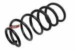 Genuine Gm Rear Coil Spring 10391596. Fixed Price $53.97.