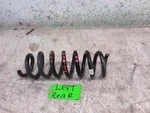 2024 Mercedes Benz GLC300 Driver Or Passenger Side Rear Coil Spring Oem. Fixed Price $74.95.