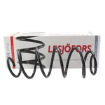Lesjofors 4041406 Front Coil Spring Jaguar. Fixed Price $58.08.