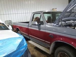 Rear Leaf Spring Main From 8501 Gvw Fits 80-97 Ford F250 Pickup 2156144. Fixed Price $225.00.