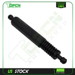 1X Rear Right Hatch Lift Support Cylinder Springs For Porsche Cayenne 2003-2010. Fixed Price $18.26.