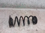 2022 Honda Accord Passenger Driver Side Rear Coil Spring Oem. Fixed Price $69.95.