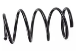 Genuine Acdelco Front Coil Spring 22132945. Fixed Price $134.99.