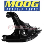 Moog Front Right Lower Suspension Control Arm Ball Joint For 2000-2002 Dodge Ly. Fixed Price $379.22.