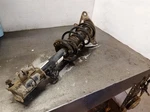 Rear Driver Left Strut Awd From 2020 Jeep Renegade 10822642. Fixed Price $128.94.