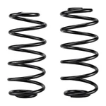 Arb 2941 Old Man Emu Rear Coil Spring Set For 1997-2006 Jeep Wrangler Tj. Fixed Price $248.95.