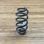 2023-2024 Bmw X1 U11 Rear Left Or Right Suspension Coil Spring 26K Miles Oem. Fixed Price $71.40.