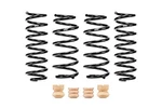 Eibach Pro Kit Lowering Springs For Jeep Grand Cherokee 3.6L V6 4WD 2022 2024. Fixed Price $395.00.
