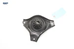 2015 - 2024 Lexus RC300 RC350 Rear Left Side Coil Spring Upper Seat Oem. Fixed Price $16.49.