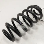 Coil Spring Rear Fwd Fits 13-22 Buick Encore Oem. Fixed Price $48.50.