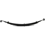 Dayton Parts 34-153 Spring. Fixed Price $423.34.