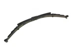 Landrum Performance Springs Chrysler 225# Multi-leaf 20-240SPD. Fixed Price $334.59.