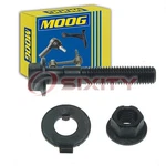 Moog Front Alignment Camber Kit For 2007-2016 Gmc Acadia Suspension Uz. Fixed Price $26.08.
