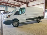 Ford Transit 250 2017 Rear Leaf Spring CK4Z5560J 0535. Fixed Price $189.91.