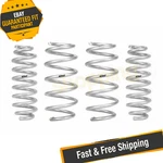 Eibach E30-35-053-01-22 Pro-lift-kit Springs 2021-2023 Ford Bronco Sport. Fixed Price $399.00.