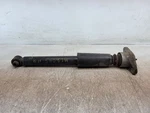 10 2011 2012 2013 2014 2015 2016 Hyundai Genesis Coupe Rear Strut Shock Absorber. Fixed Price $90.00.