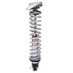 QA1 RCK52359 Coilover Set. Fixed Price $886.95.