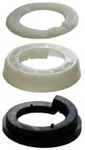 Coil Spring Insulator Kyb SM5519 Fits 04-05 Ford Explorer. Fixed Price $49.99.