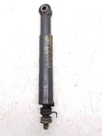 03-09 Toyota 4 Runner Sport Rear Driver Left Coil Spring Without Air Suspension. Fixed Price $69.99.