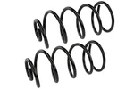 Mevotech Coil Spring Set SMS6197. Fixed Price $87.90.