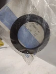 Genuine Oem Gm Front Suspension-spring Seat 22166979. Fixed Price $16.11.