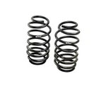 Eibach Pro Kit 2X Lowering Springs For Bmw Touring F11 2010- 520I, 523I, 528I. Fixed Price $263.38.