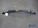 2024 Canyon AT4 Rear Leaf Spring 1515716. Fixed Price $244.99.