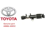 Toyota Oem Rear Sway Bar Control Cylinder 48886-60032 Kdss Land Cruiser Japan. Fixed Price $394.98.