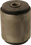 Moog Steering & Suspension SB371 Leaf Spring Bushing. Fixed Price $19.39.
