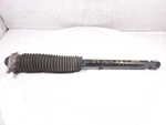 2022-2024 Honda Civic Rear Driver Strut Shock Spring Absorber 52611-T20-A13. Fixed Price $84.79.