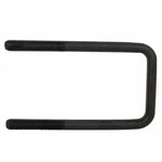 Genuine Ford U-bolt FL3Z5705A. Fixed Price $27.36.