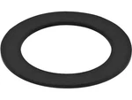 Rear Lower Kyb Coil Spring Insulator Fits Dodge Caliber 2007-2012 58QJBWZF. Fixed Price $24.00.