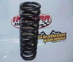 Integra #350 Coil-over 12" Racing Spring Ump Imca Wissota Race Car Ratrod D59. Fixed Price $20.00.