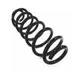 Genuine Volkswagen Coil Spring 1K0-511-115-BC. Fixed Price $112.45.