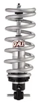 Coilover Spring And Shock Assembly QA1 GS401-10650A. Fixed Price $926.20.